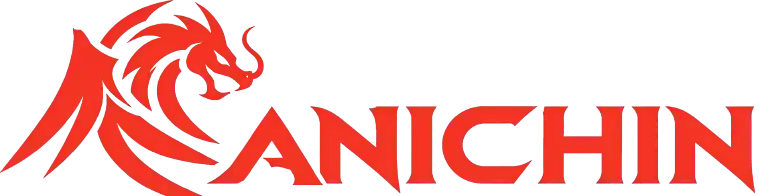 Anichin